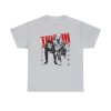 il 1000xN.4932364511 q0j1 - Trigun Merch