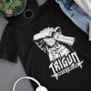 il 1000xN.5212401787 389j - Trigun Merch