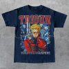 il 1000xN.5840446026 l4e7 - Trigun Merch