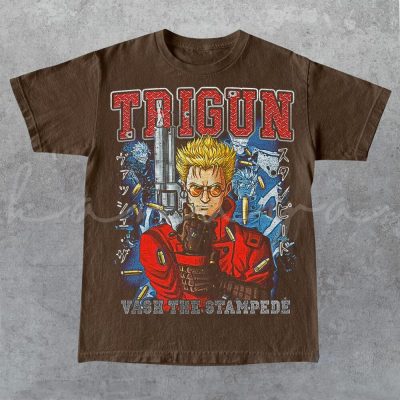 il 1000xN.5888542391 5gcc - Trigun Merch