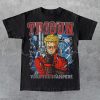 il 1000xN.5888542397 g86t - Trigun Merch