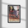 il 1000xN.5905849344 7x2x - Trigun Merch